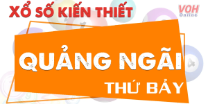 Kinh Nghiệm Chơi Xổ Số Quảng Ngãi - Bí Quyết Trúng Lớn